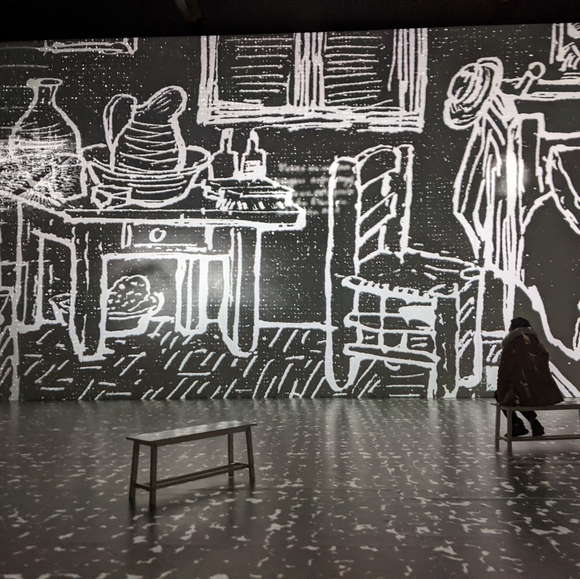 Meet your Posher - Picture 1 of 1